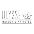 logo Ulysse